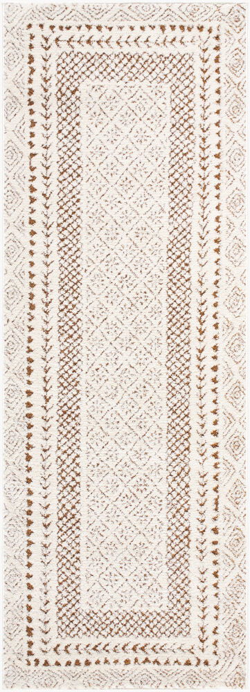 Freud Machine Woven Rug large image 