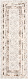Freud Machine Woven Rug thumbnail 0
