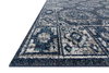 Loloi II Joaquin Rug, 2'7" length x 12' width thumbnail 2