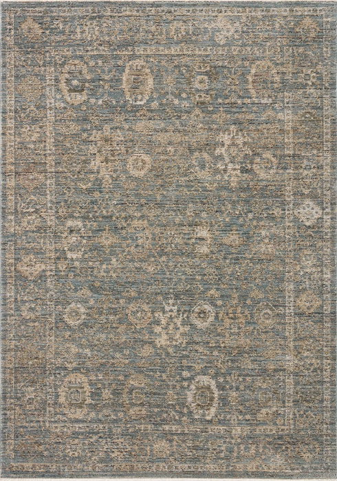 Loloi Priscilla Rug