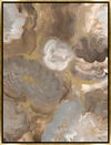 25.5 x 33.5 Marble Stone II, Art by Leftbank Art, 25.5" width x 33.5" height thumbnail 1