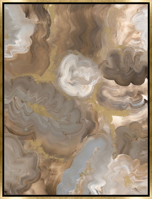 Marble Stone II