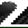Taffy Accent Table Black thumbnail 1