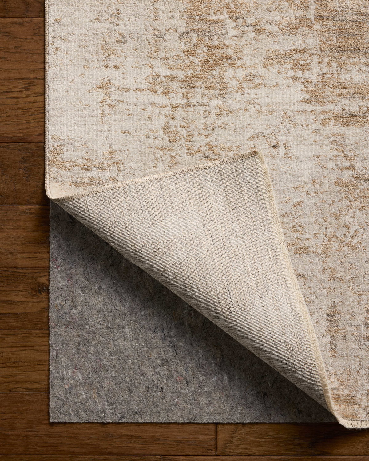 Loloi Nellie Rug, 2' length x 3' width View 6