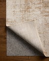 Loloi Nellie Rug, 2' length x 3' width thumbnail 6