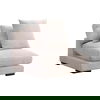 Tumble Slipper Chair thumbnail 1