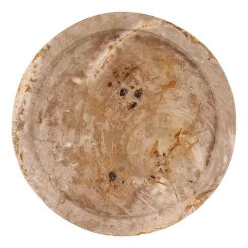 Kiernan Tray Light Natural