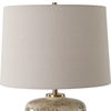 Canyon Textured Table Lamp thumbnail 5