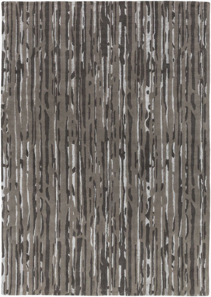 Modern Classics Handmade Rug large image 