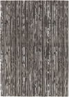 Modern Classics Handmade Rug thumbnail 0