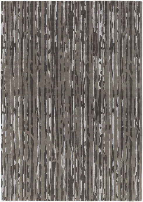 Modern Classics Handmade Rug