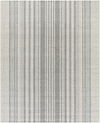 Romano Handmade Rug thumbnail 0