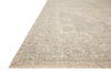 Loloi Priya Rug, 2'3" length x 3'9" width thumbnail 2