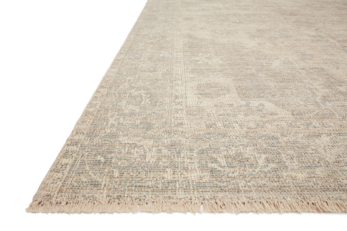 Loloi Priya Rug, 5' length x 7'6" width View 2