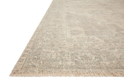 Loloi Priya Rug