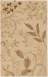Sonora Handmade Rug thumbnail 0