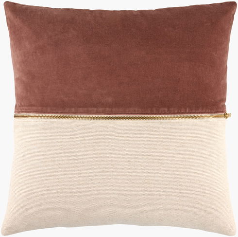 San Marco Accent Pillow
