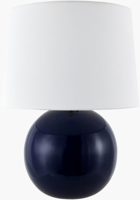 Stellar Accent Table Lamp