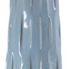 Brienne Light Blue Table Lamp thumbnail 6