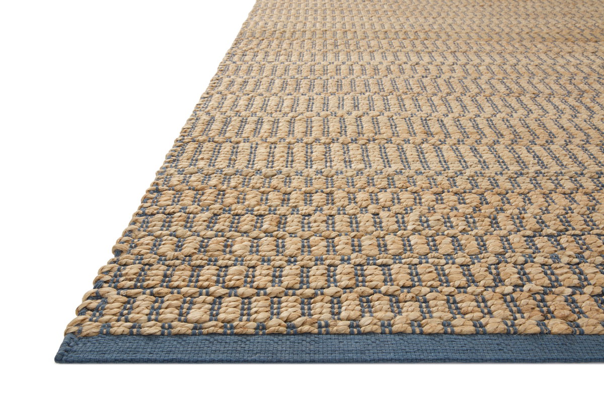 Angela Rose x Loloi Colton Rug, 10' length x 14' width View 5