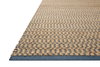 Angela Rose x Loloi Colton Rug, 10' length x 14' width thumbnail 5