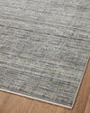 Loloi Soho Rug, 2'3" length x 3'10" width thumbnail 7