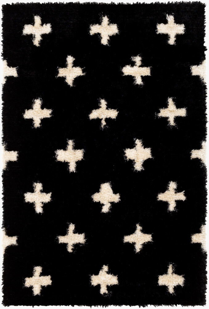 Gibraltar Handmade Rug large image 