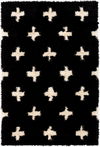 Gibraltar Handmade Rug thumbnail 0