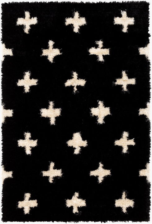 Gibraltar Handmade Rug
