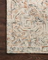 Loloi Ziva Rug, 11'6" length x 15' width thumbnail 5