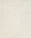 Westbrook Handmade Rug, by Surya, 1'6" length x 1'6" width thumbnail