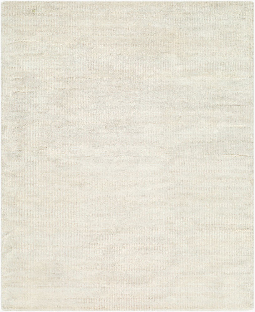 Westbrook Handmade Rug, by Surya, 1'6" length x 1'6" width