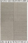 Vivian Handmade Rug thumbnail 0