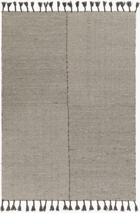 Vivian Handmade Rug
