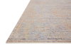 Loloi II Faye Rug, 1'6" length x 1'6" width thumbnail 2