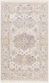 Belfast Handmade Rug thumbnail 0