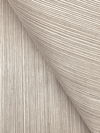 Maguey Sisal Classic Grey Wallpaper thumbnail 2
