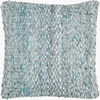 Zayden Accent Pillow Down thumbnail 0