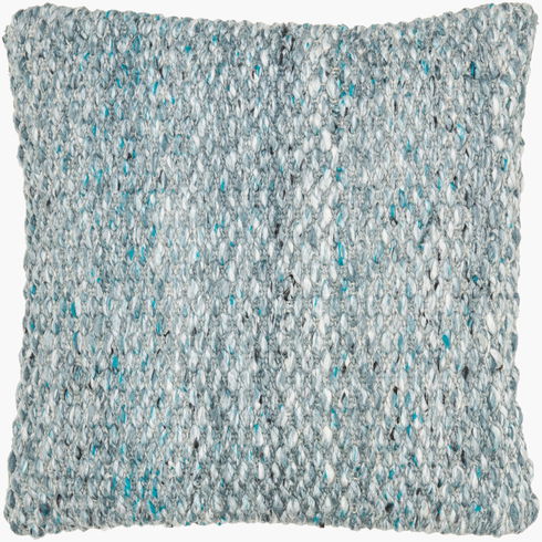Zayden Accent Pillow