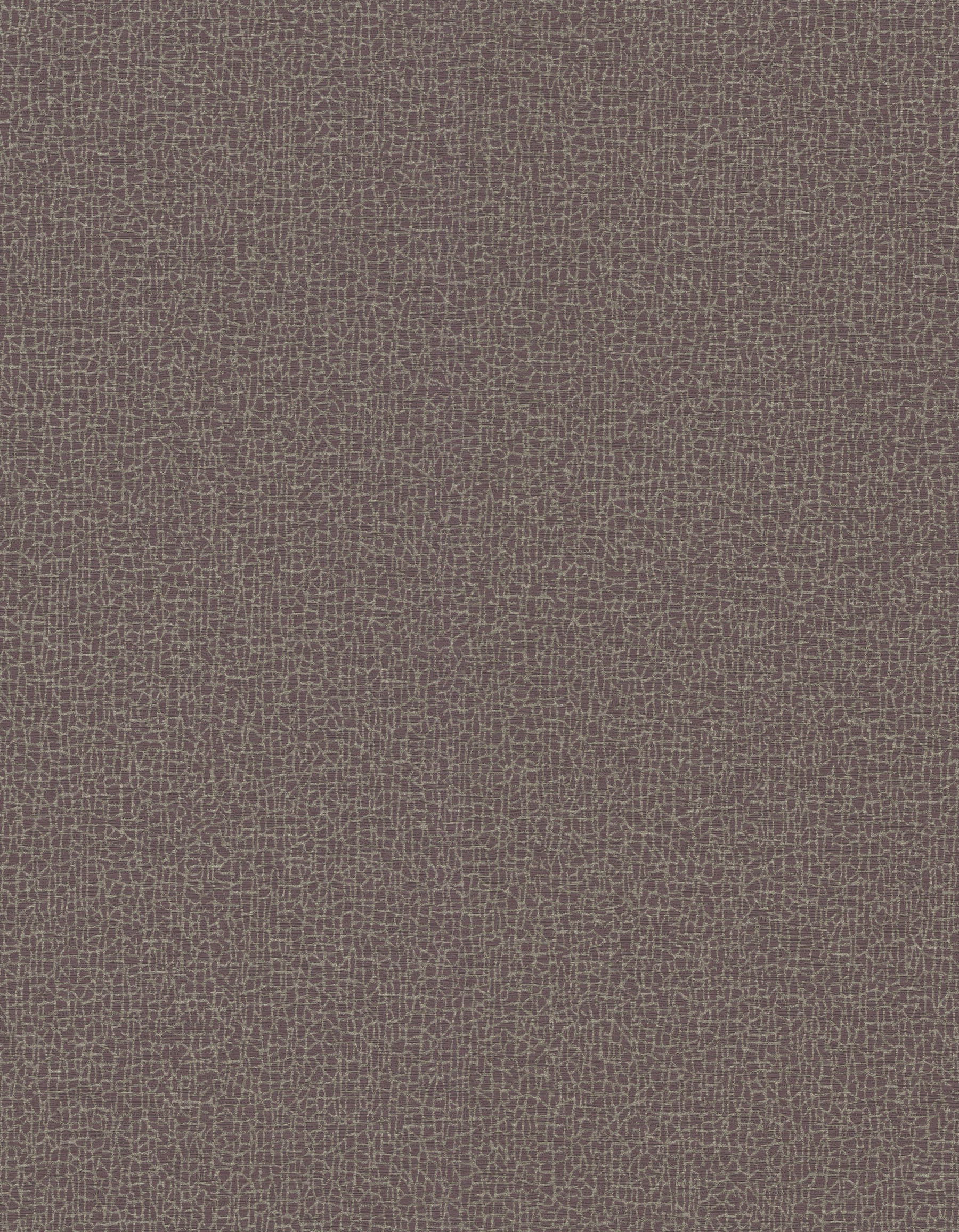 Sweet Birch Purple Metallic Wallpaper large image 