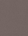 Sweet Birch Purple Metallic Wallpaper thumbnail 0