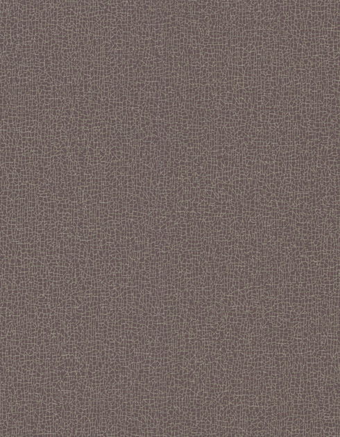 Sweet Birch Purple Metallic Wallpaper