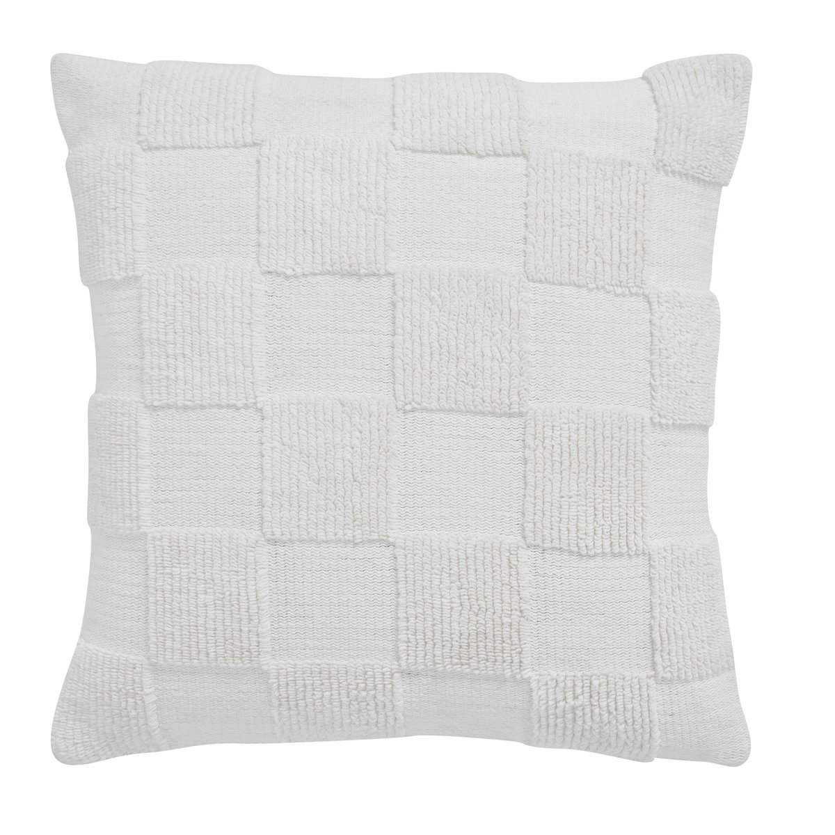 Terrah Indoor Pillow, Decorative Pillow by Renwil, 20" height View 1