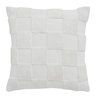Terrah Indoor Pillow, Decorative Pillow by Renwil, 20" height thumbnail 1