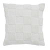 Terrah Indoor Pillow thumbnail 0