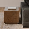 Jasper Accent Table Natural thumbnail 6