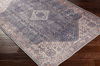 Amelie Machine Woven Rug thumbnail 0