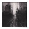 Trapani Canvas Art thumbnail 0