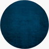 Evergreen Handmade Rug thumbnail 0