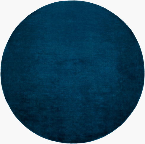 Evergreen Handmade Rug